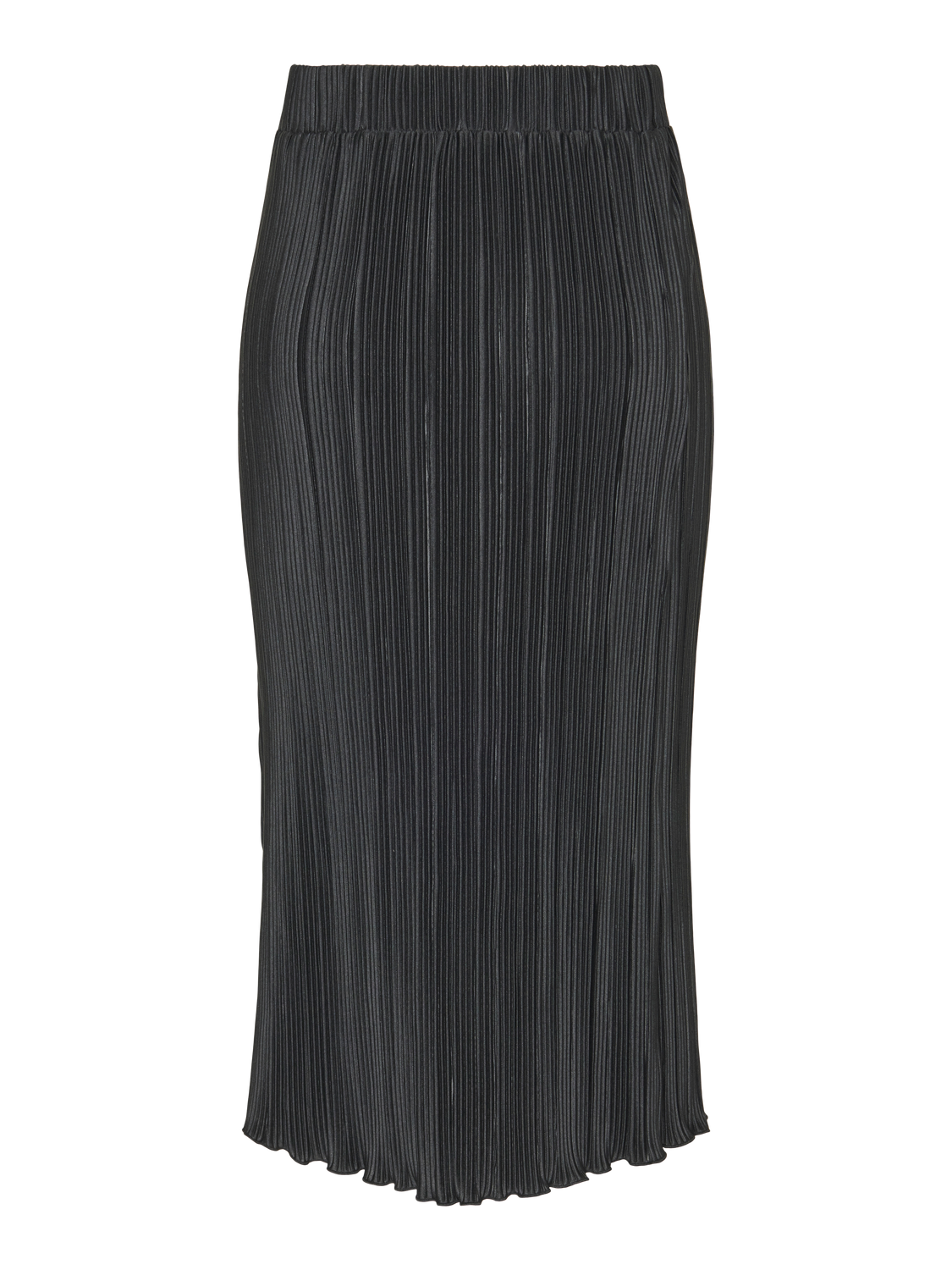 PCPAMMI Skirt - Black